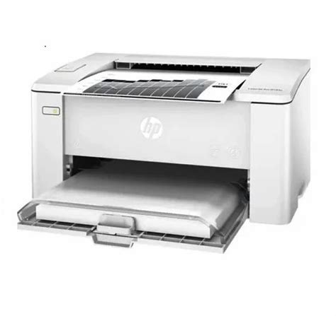 hp laserjet pro m104a|HP LaserJet Pro M104a .